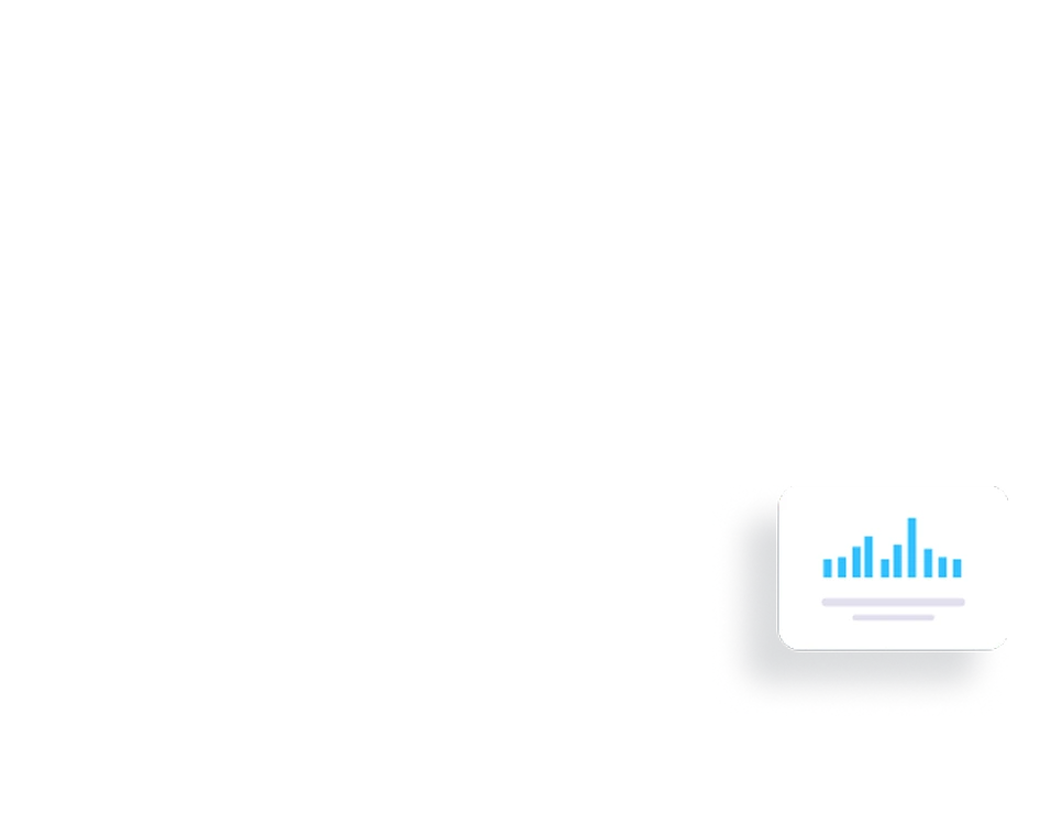 publisher image decoration 2
