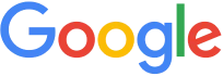 logo of company
