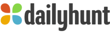 logo of company