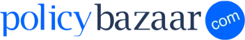 logo of company