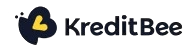 logo of company