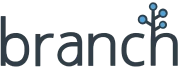 logo of company