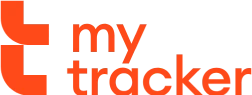 logo of company