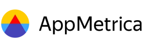 logo of company