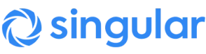 logo of company