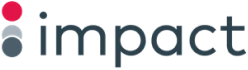logo of company