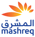 logo of company