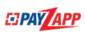 logo of company