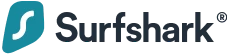logo of company