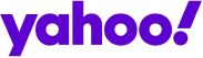 logo of company