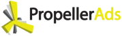 logo of company