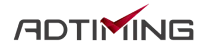 logo of company