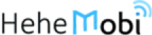 logo of company