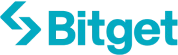 logo of company
