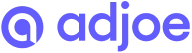 logo of company