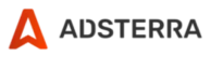 logo of company