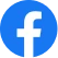 logo of company