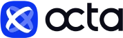 logo of company