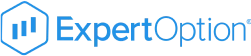 logo of company