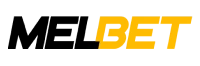 logo of company