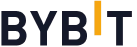 logo of company