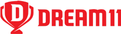 logo of company