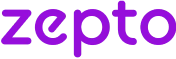 logo of company